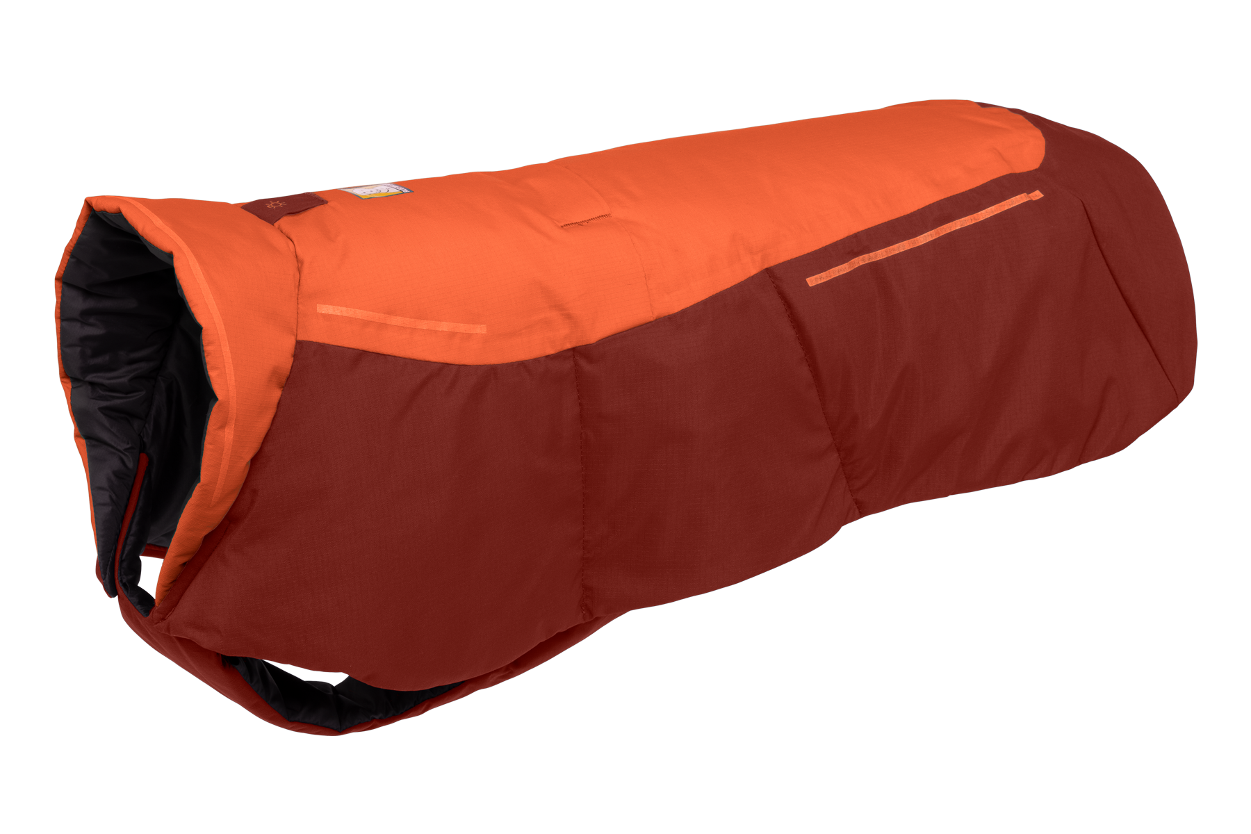 Vert Waterproof Insulated Vest