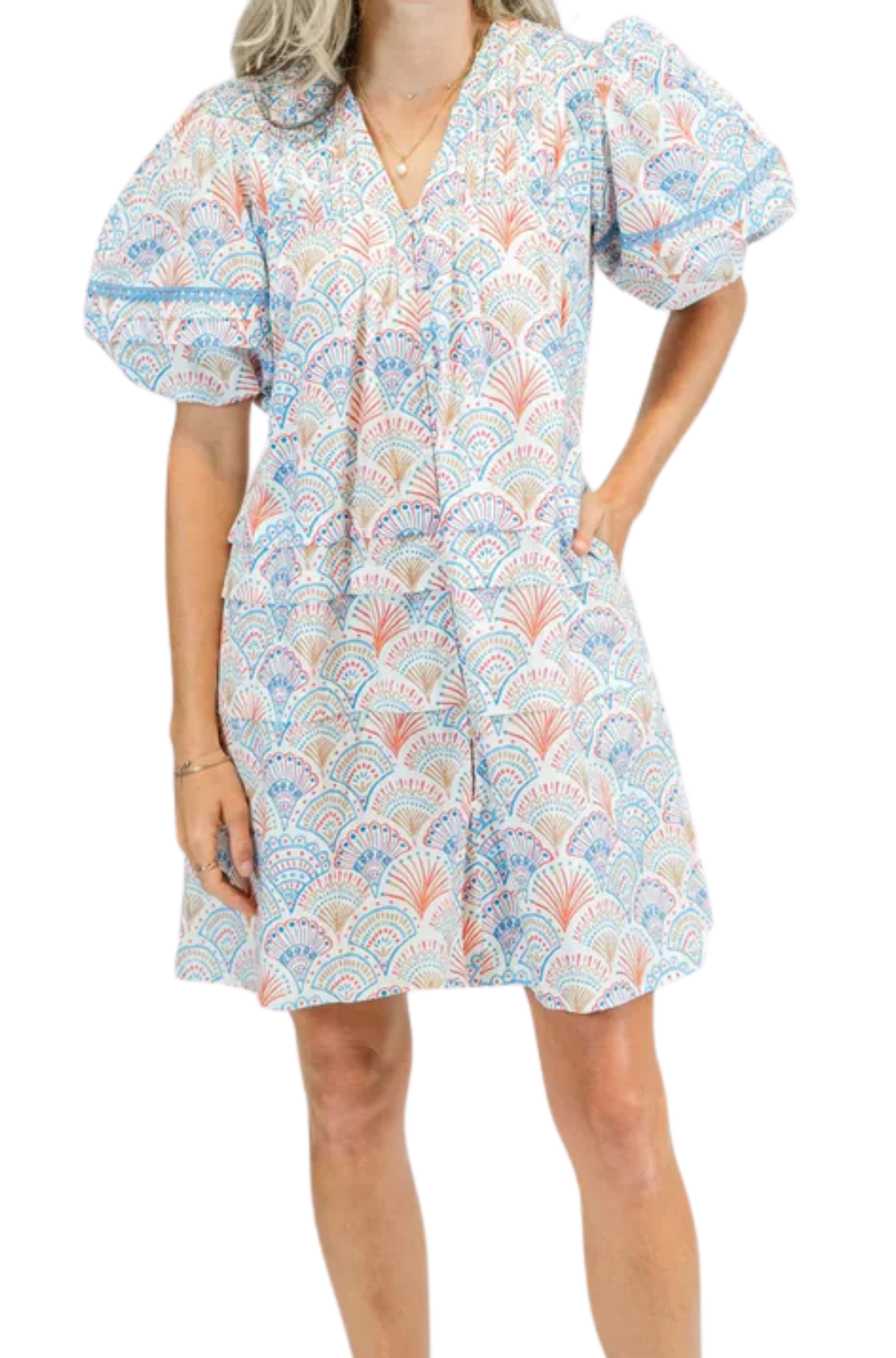 victoria-dunn-camille-dress-sand-dollar