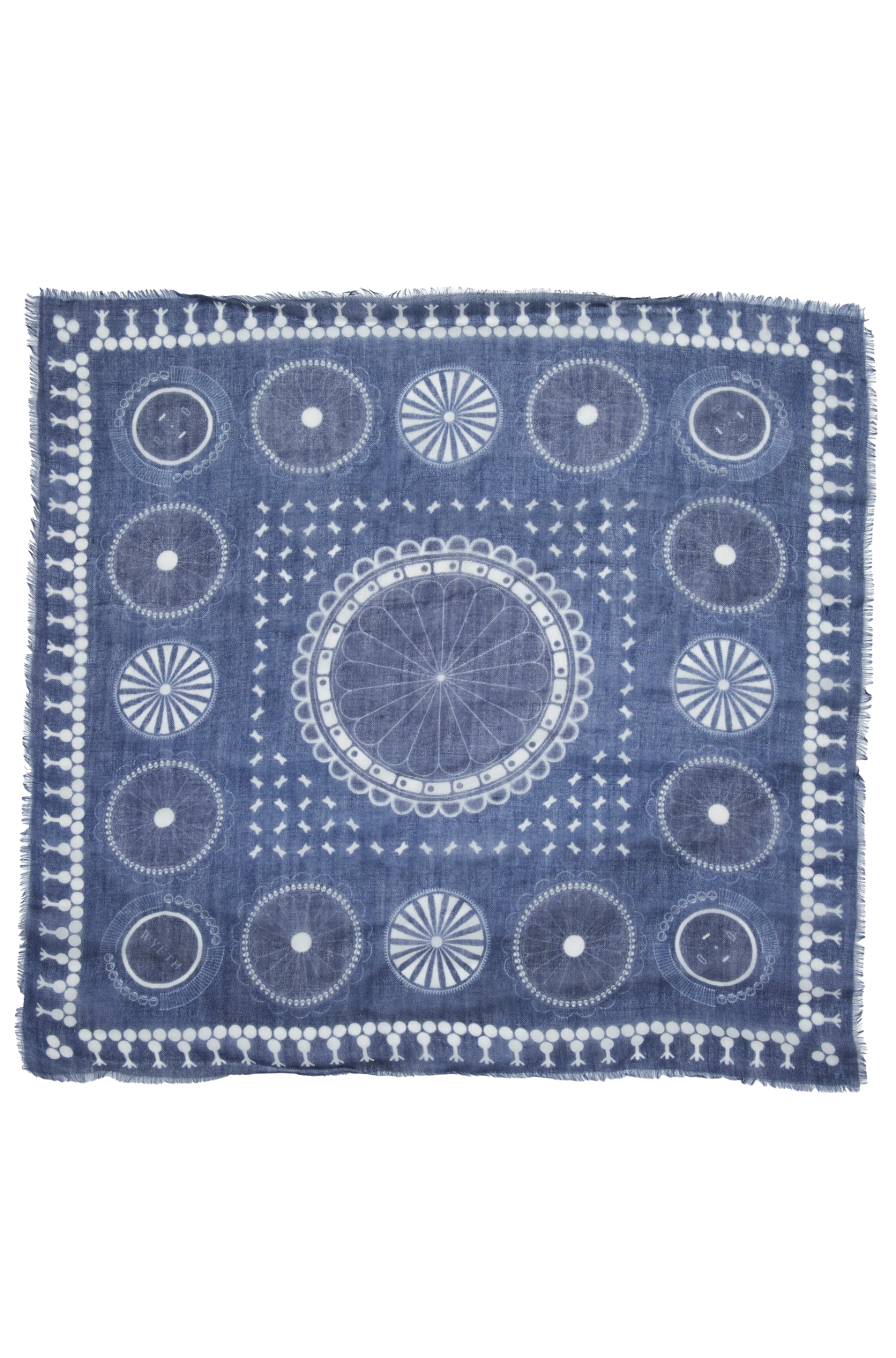 wyeth-apollo-scarf-indigo