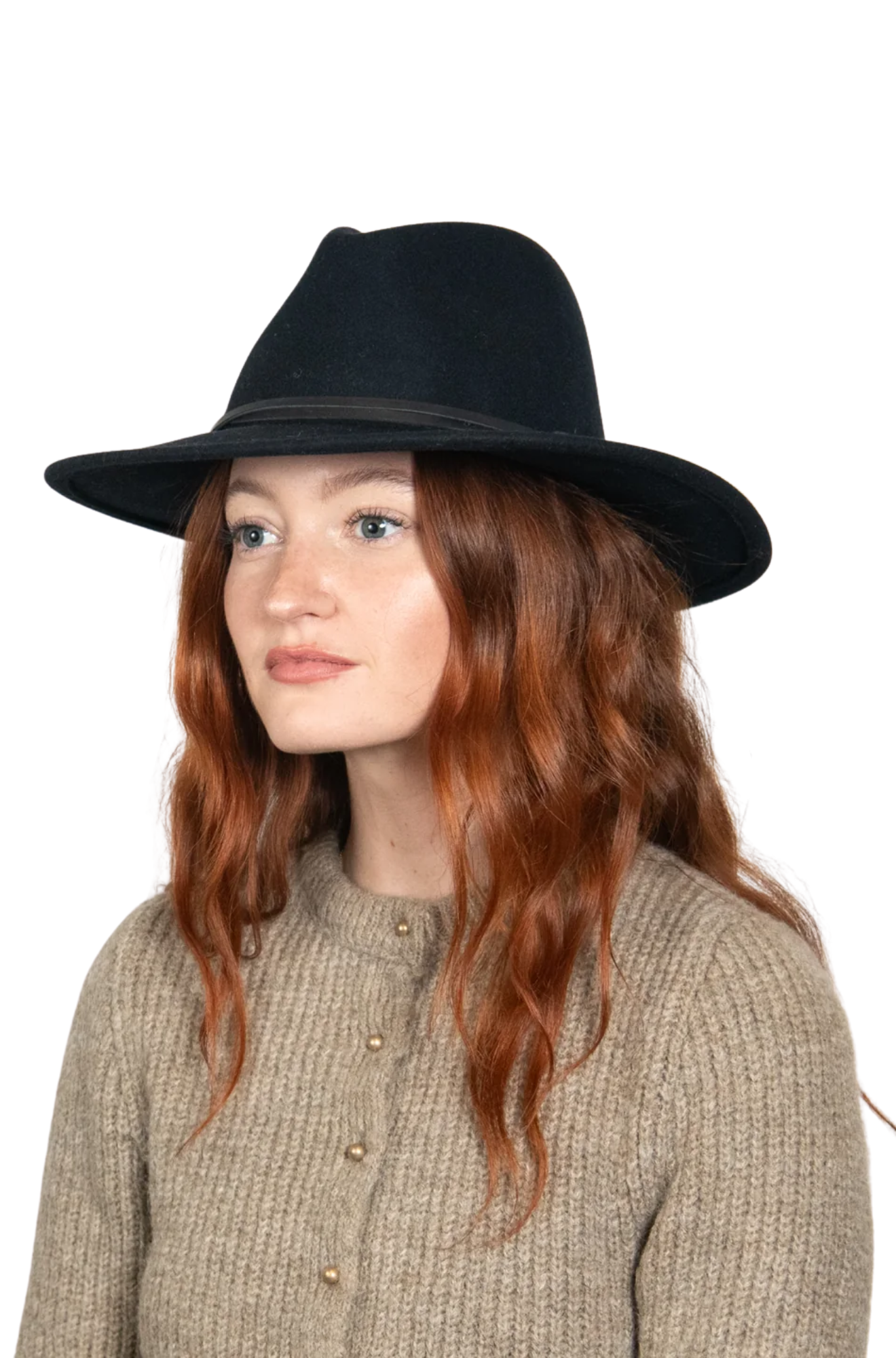 wyeth-billie-hat-black