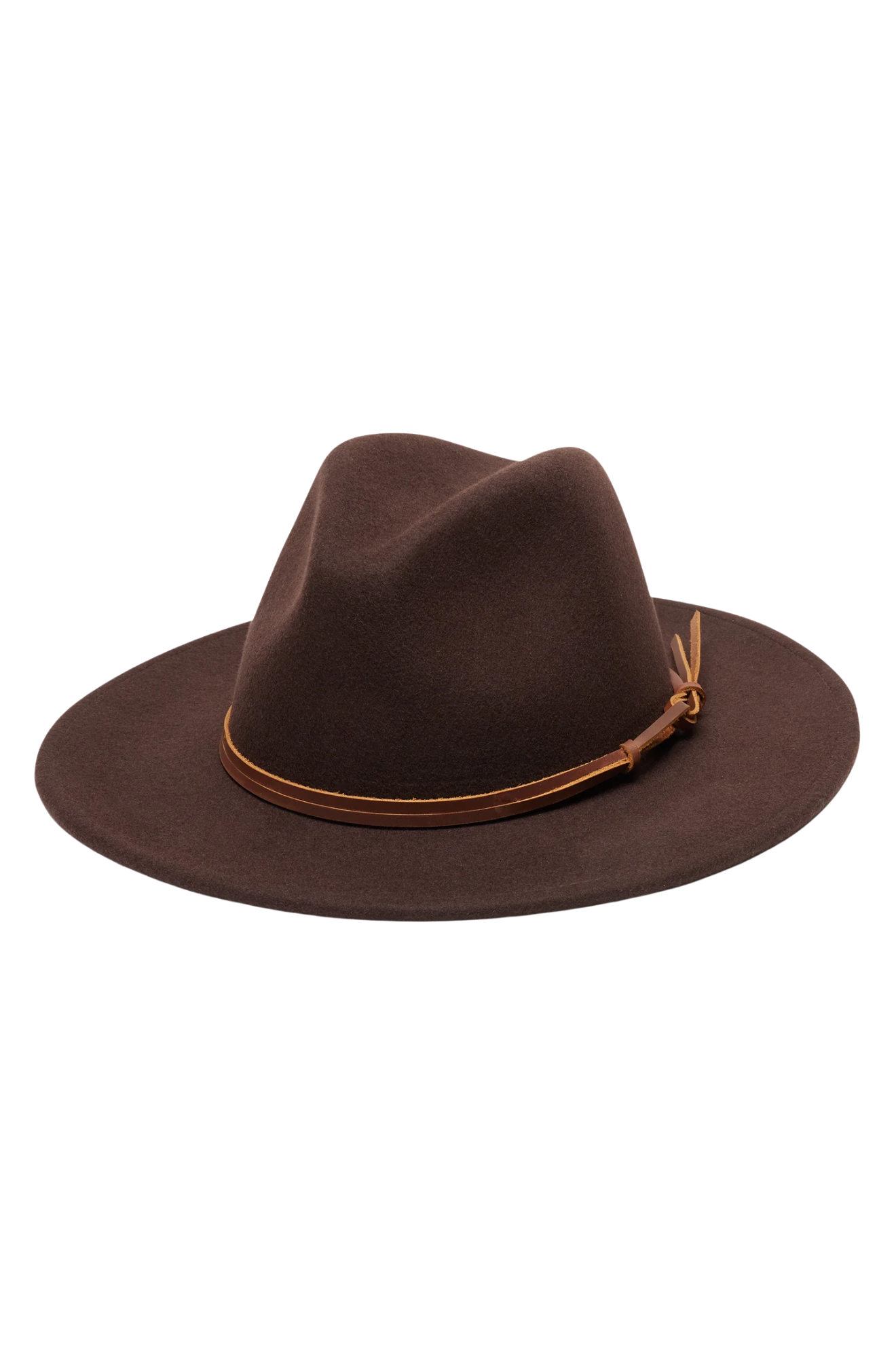 wyeth-billie-hat-brown