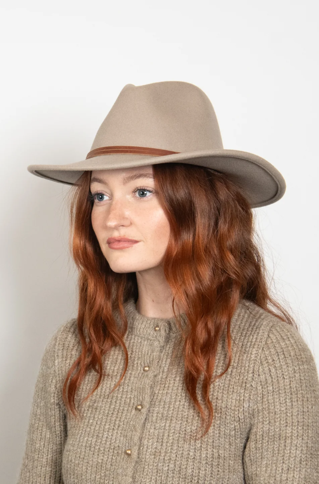 wyeth-billie-hat-taupe
