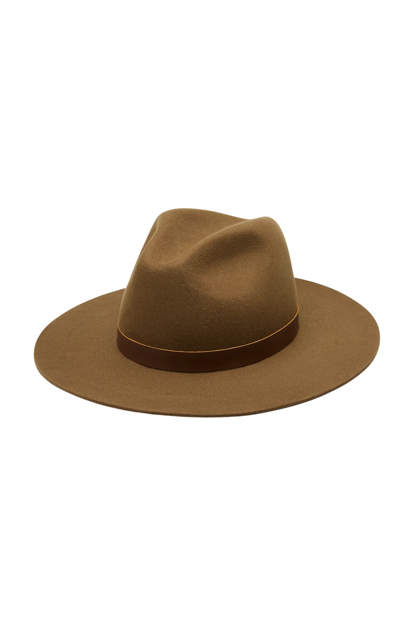 wyeth-lux-hat-olive
